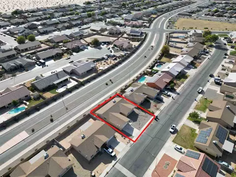 6343 E 45 Ln, Yuma, AZ 85365 photo 30