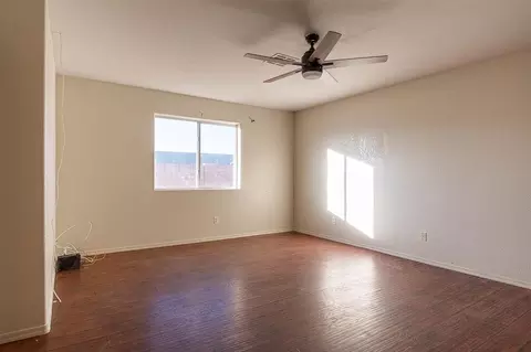6343 E 45 Ln, Yuma, AZ 85365 photo 13