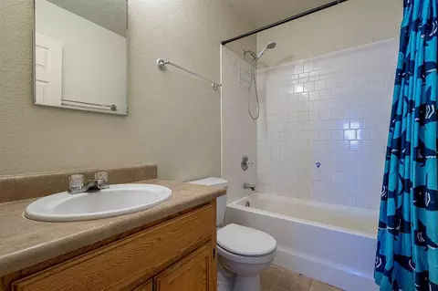 6343 E 45 Ln, Yuma, AZ 85365 photo 20