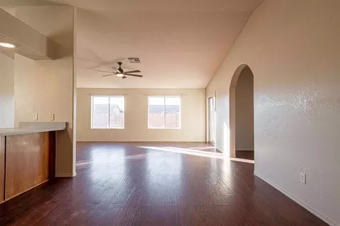 6343 E 45 Ln, Yuma, AZ 85365 photo 9