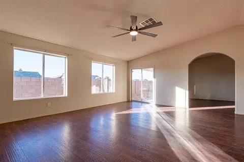 6343 E 45 Ln, Yuma, AZ 85365 photo 10
