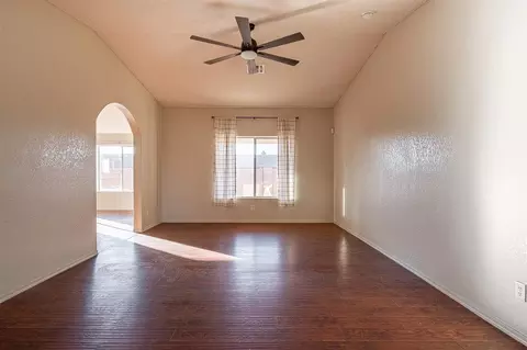 6343 E 45 Ln, Yuma, AZ 85365 photo 4