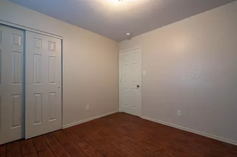 6343 E 45 Ln, Yuma, AZ 85365 photo 22