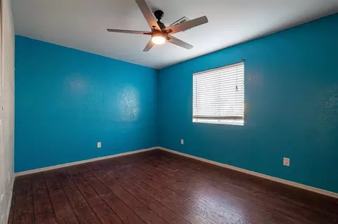 6343 E 45 Ln, Yuma, AZ 85365 photo 23