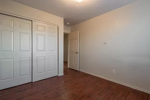 6343 E 45 Ln, Yuma, AZ 85365 photo 19
