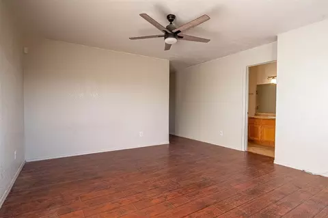 6343 E 45 Ln, Yuma, AZ 85365 photo 14