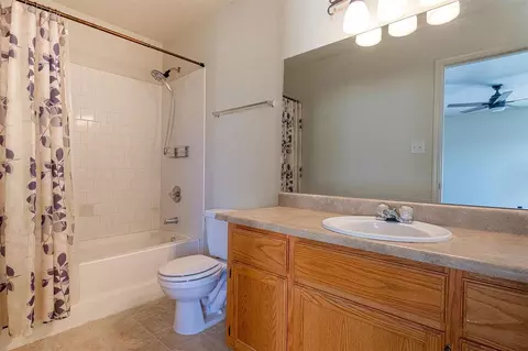 6343 E 45 Ln, Yuma, AZ 85365 photo 16