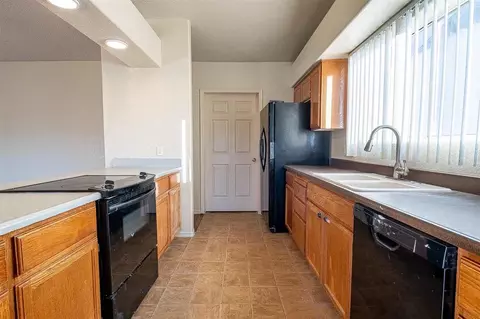 6343 E 45 Ln, Yuma, AZ 85365 photo 12