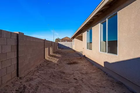 6343 E 45 Ln, Yuma, AZ 85365 photo 28