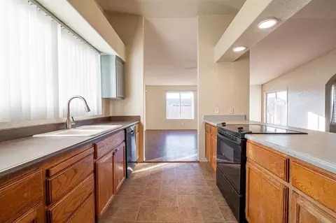 6343 E 45 Ln, Yuma, AZ 85365 photo 11