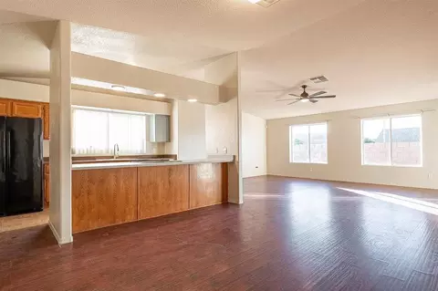 6343 E 45 Ln, Yuma, AZ 85365 photo 8
