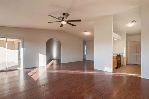 6343 E 45 Ln, Yuma, AZ 85365 photo 6