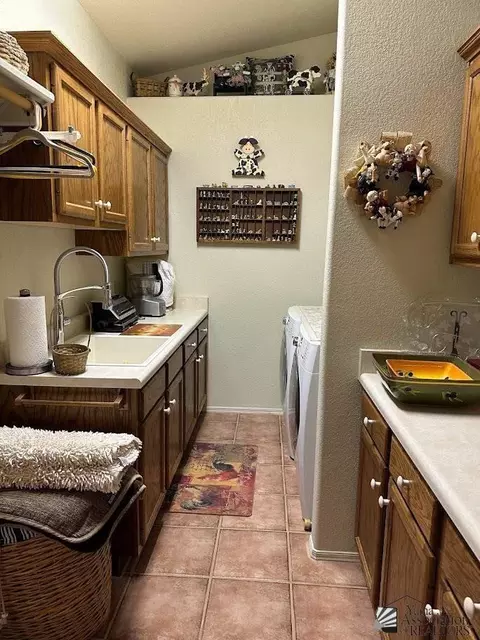 14176 E 49 St, Yuma, AZ 85367 photo 22