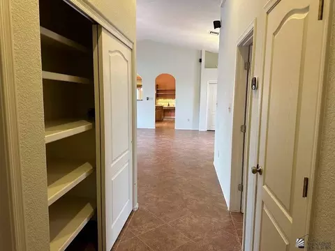 14176 E 49 St, Yuma, AZ 85367 photo 19