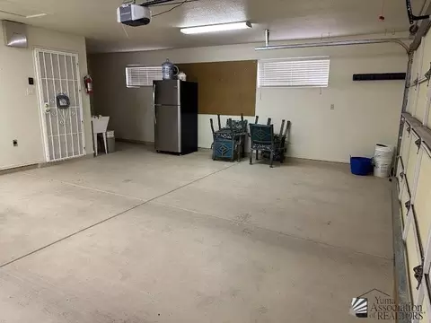 14176 E 49 St, Yuma, AZ 85367 photo 38