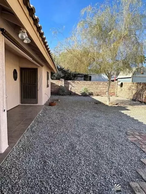 14176 E 49 St, Yuma, AZ 85367 photo 34