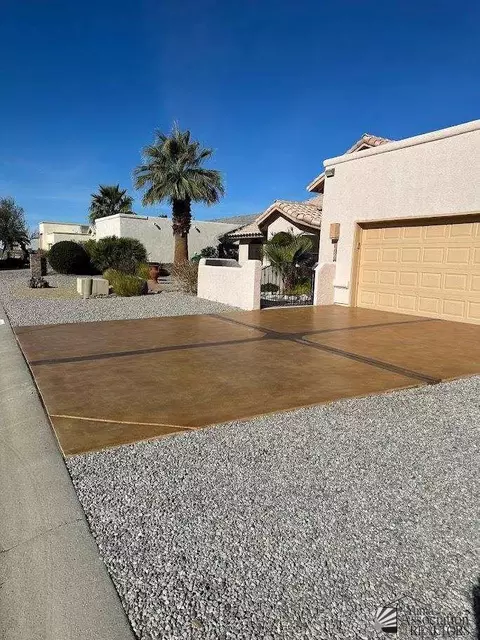 14176 E 49 St, Yuma, AZ 85367 photo 6