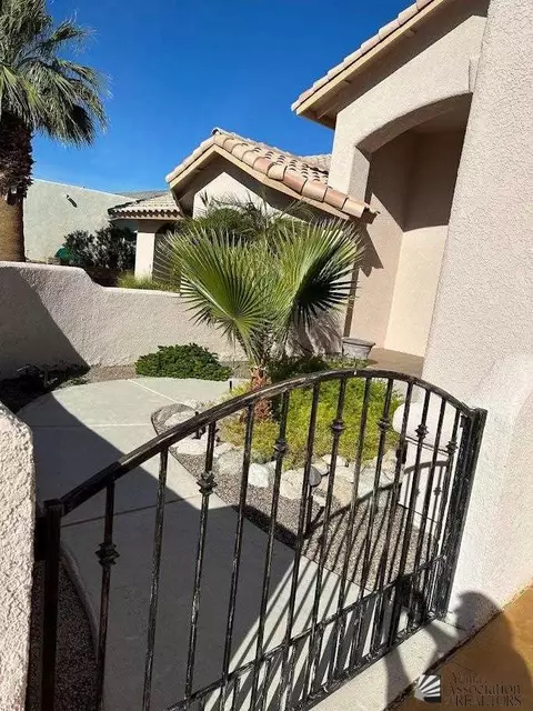 14176 E 49 St, Yuma, AZ 85367 photo 3