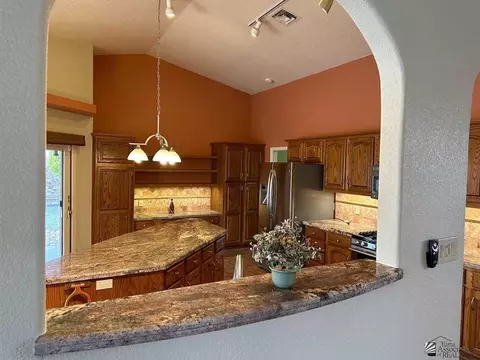 14176 E 49 St, Yuma, AZ 85367 photo 12