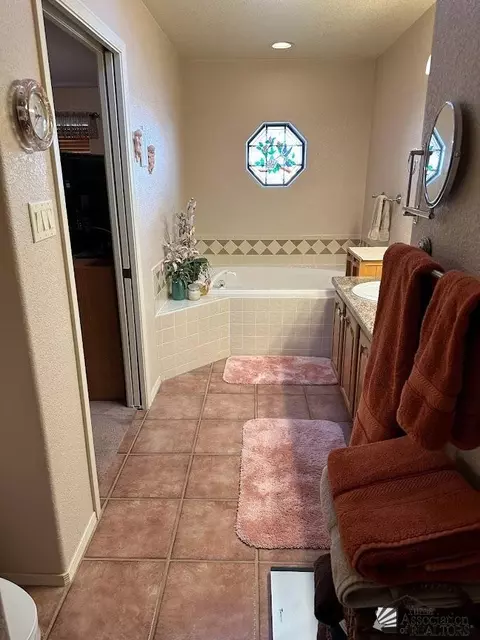 14176 E 49 St, Yuma, AZ 85367 photo 26