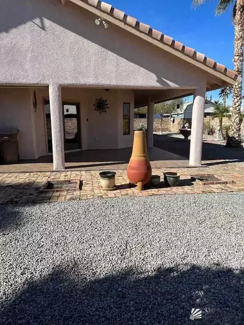 14176 E 49 St, Yuma, AZ 85367 photo 37