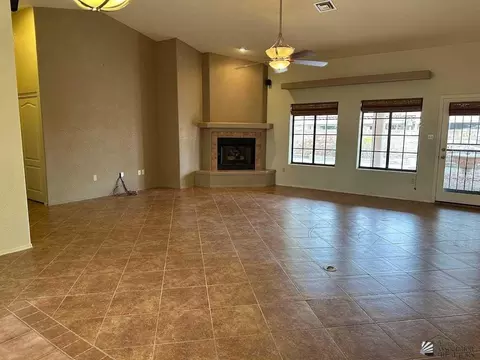 14176 E 49 St, Yuma, AZ 85367 photo 9