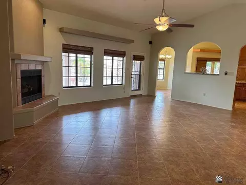 14176 E 49 St, Yuma, AZ 85367 photo 8