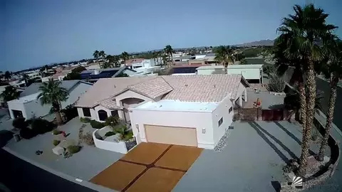 14176 E 49 St, Yuma, AZ 85367