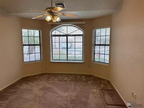 14176 E 49 St, Yuma, AZ 85367 photo 20