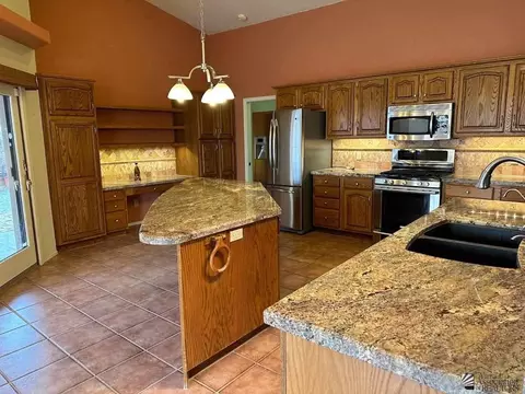 14176 E 49 St, Yuma, AZ 85367 photo 13