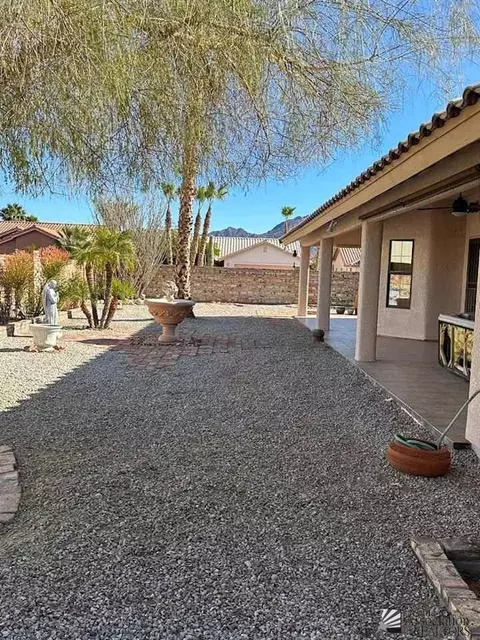 14176 E 49 St, Yuma, AZ 85367 photo 33