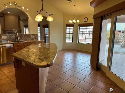 14176 E 49 St, Yuma, AZ 85367 photo 14