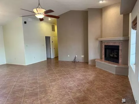 14176 E 49 St, Yuma, AZ 85367 photo 10