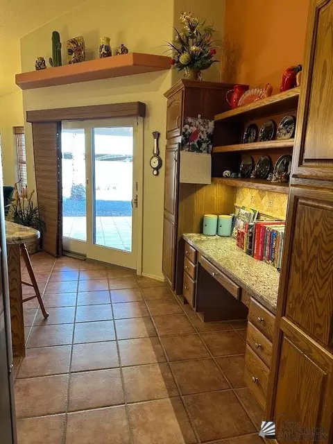 14176 E 49 St, Yuma, AZ 85367 photo 18