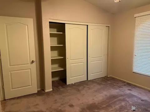 14176 E 49 St, Yuma, AZ 85367 photo 31