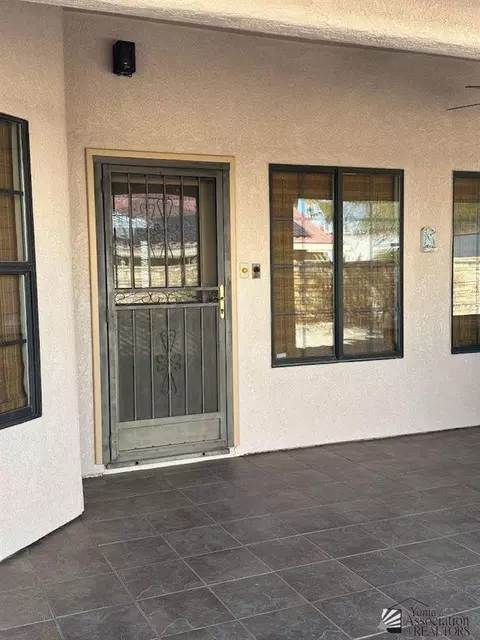 14176 E 49 St, Yuma, AZ 85367 photo 35