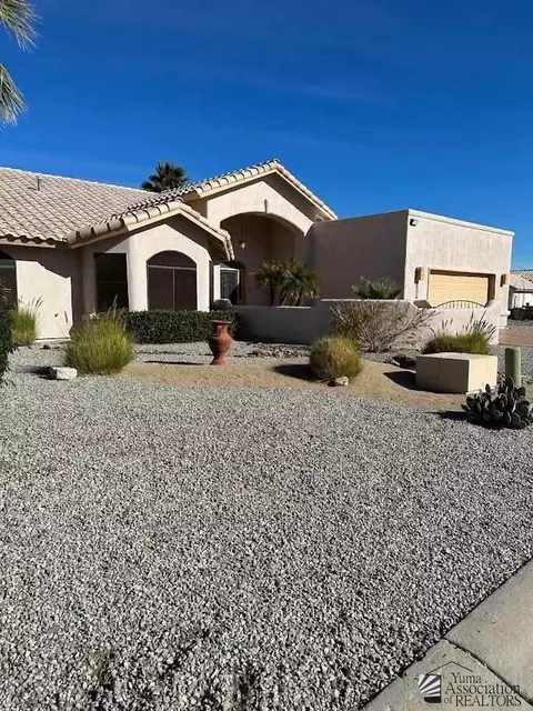14176 E 49 St, Yuma, AZ 85367 photo 2