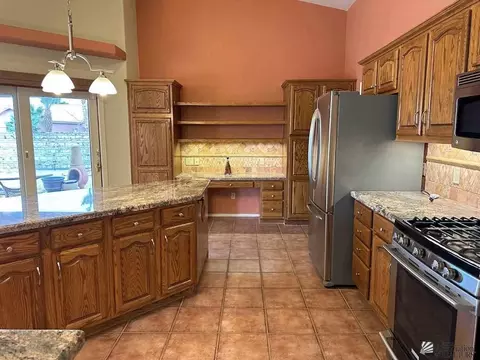 14176 E 49 St, Yuma, AZ 85367 photo 17