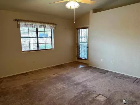 14176 E 49 St, Yuma, AZ 85367 photo 24
