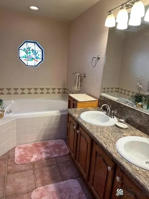 14176 E 49 St, Yuma, AZ 85367 photo 27