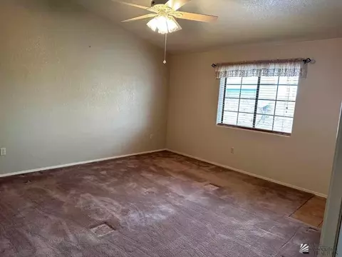 14176 E 49 St, Yuma, AZ 85367 photo 23