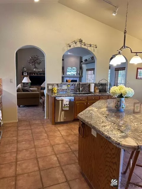 14176 E 49 St, Yuma, AZ 85367 photo 15