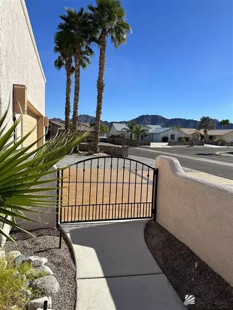 14176 E 49 St, Yuma, AZ 85367 photo 4
