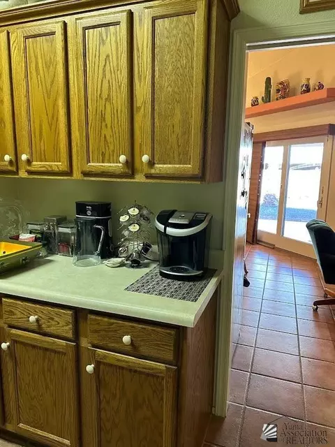 14176 E 49 St, Yuma, AZ 85367 photo 21