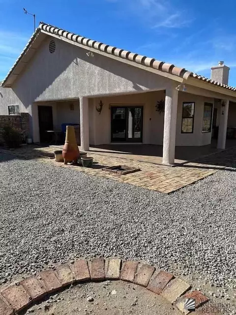 14176 E 49 St, Yuma, AZ 85367 photo 36