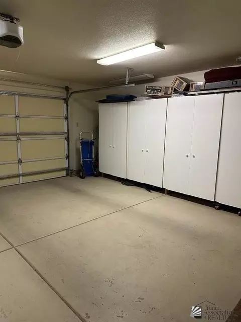 14176 E 49 St, Yuma, AZ 85367 photo 39