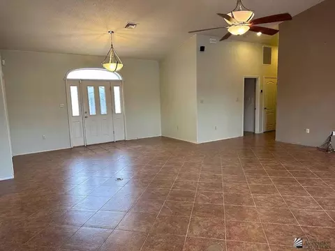 14176 E 49 St, Yuma, AZ 85367 photo 11