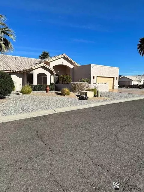 14176 E 49 St, Yuma, AZ 85367 photo 5