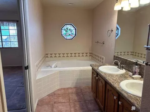 14176 E 49 St, Yuma, AZ 85367 photo 25