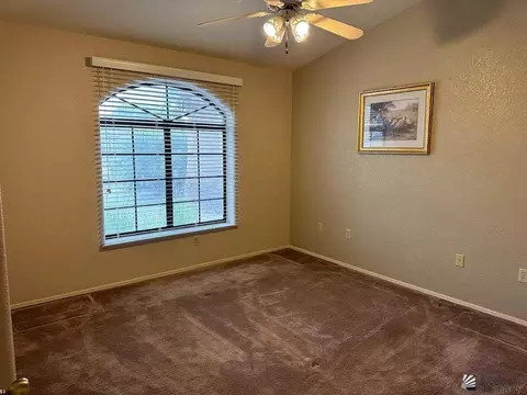 14176 E 49 St, Yuma, AZ 85367 photo 30